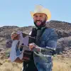 El Del Rancho - San Juditas - Single