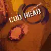 Cod Head - Terminated