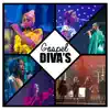 Spirit of Praise - Gospel Divas (feat. Various Artists)